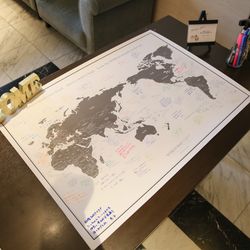 ラヴィマーナ神戸の写真9枚目