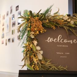 ラヴィマーナ神戸の写真17枚目