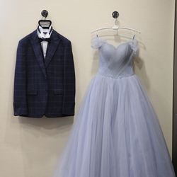 ラヴィマーナ神戸の写真19枚目