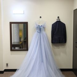 ラヴィマーナ神戸の写真24枚目