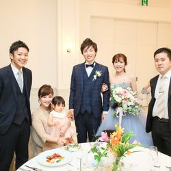 ラヴィマーナ神戸の写真16枚目