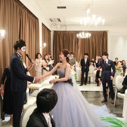 ラヴィマーナ神戸の写真29枚目