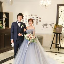 ラヴィマーナ神戸の写真11枚目