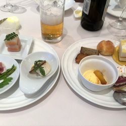 ラヴィマーナ神戸の写真10枚目