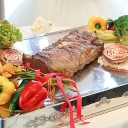 ラヴィマーナ神戸の写真18枚目