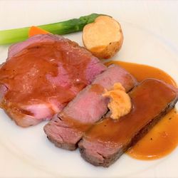 ラヴィマーナ神戸の写真20枚目