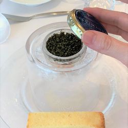 ラヴィマーナ神戸の写真25枚目