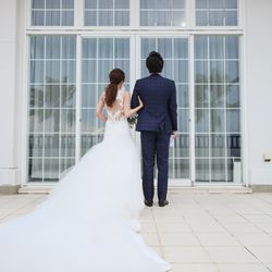 ラヴィマーナ神戸の写真22枚目