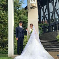 ラヴィマーナ神戸の写真1枚目