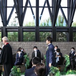 ラヴィマーナ神戸の写真28枚目