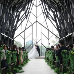 ラヴィマーナ神戸の写真4枚目