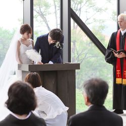 ラヴィマーナ神戸の写真2枚目