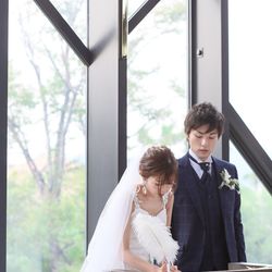 ラヴィマーナ神戸の写真9枚目