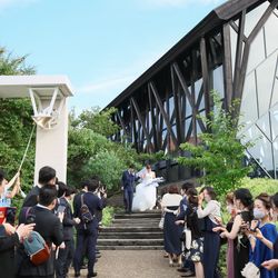 ラヴィマーナ神戸の写真21枚目