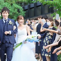 ラヴィマーナ神戸の写真11枚目