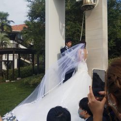 ラヴィマーナ神戸の写真12枚目