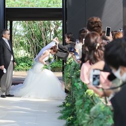 ラヴィマーナ神戸の写真28枚目