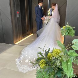 ラヴィマーナ神戸の写真31枚目