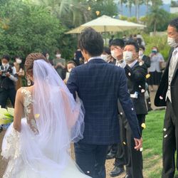 ラヴィマーナ神戸の写真1枚目