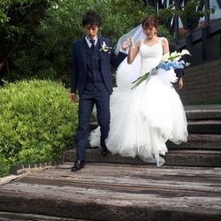 ラヴィマーナ神戸の写真7枚目