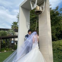 ラヴィマーナ神戸の写真6枚目