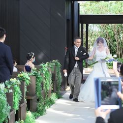 ラヴィマーナ神戸の写真36枚目