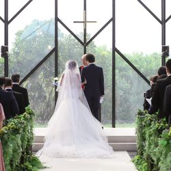 ラヴィマーナ神戸の写真7枚目