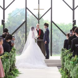 ラヴィマーナ神戸の写真20枚目