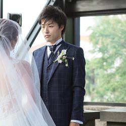 ラヴィマーナ神戸の写真17枚目