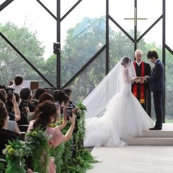 ラヴィマーナ神戸の写真29枚目