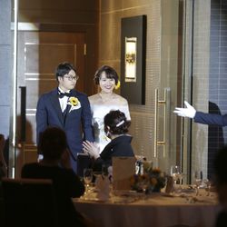 ノートルダムマリノアの写真19枚目