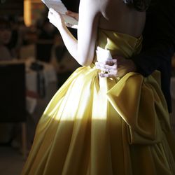 ノートルダムマリノアの写真5枚目