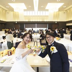 ノートルダムマリノアの写真10枚目