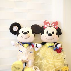 ノートルダムマリノアの写真34枚目