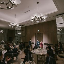 キンプトン新宿東京の写真26枚目