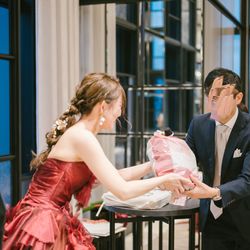 キンプトン新宿東京の写真25枚目