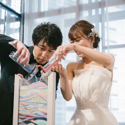 キンプトン新宿東京の写真20枚目