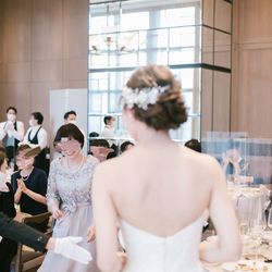 キンプトン新宿東京の写真33枚目