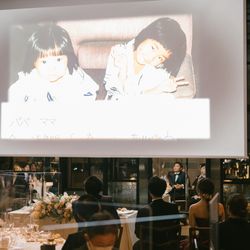 キンプトン新宿東京の写真35枚目