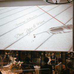 キンプトン新宿東京の写真28枚目