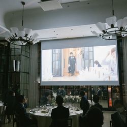 キンプトン新宿東京の写真34枚目