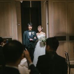 キンプトン新宿東京の写真24枚目