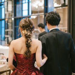 キンプトン新宿東京の写真4枚目