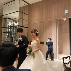 キンプトン新宿東京の写真8枚目