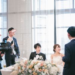 キンプトン新宿東京の写真13枚目