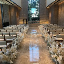 キンプトン新宿東京の写真22枚目