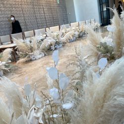 キンプトン新宿東京の写真7枚目