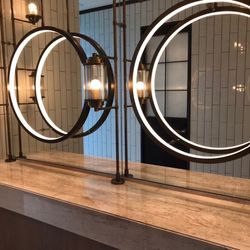 キンプトン新宿東京の写真7枚目