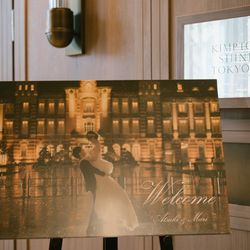 キンプトン新宿東京の写真21枚目