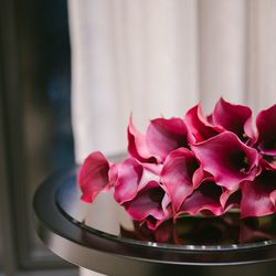 キンプトン新宿東京の写真22枚目